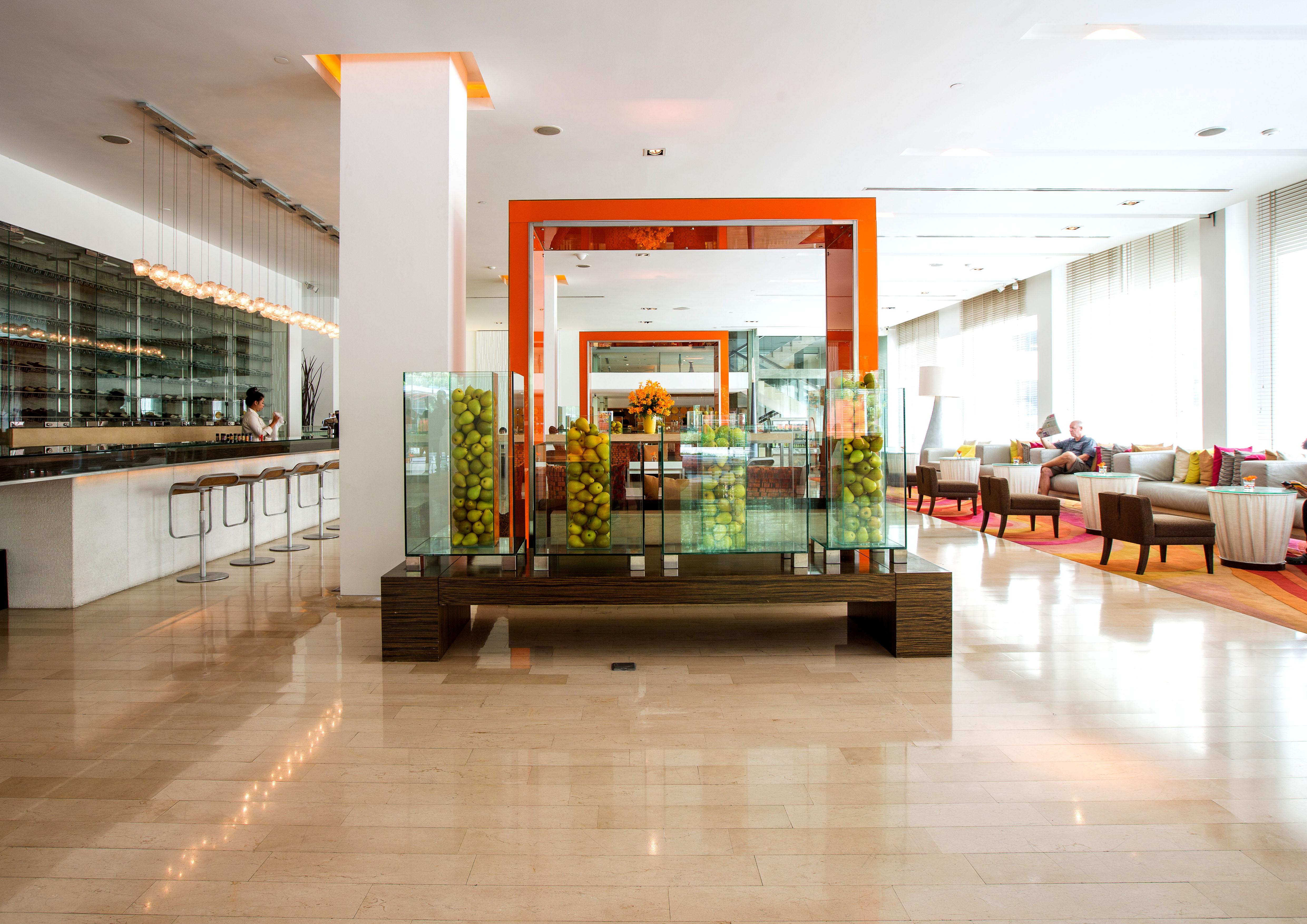 Dusitd2 Chiang Mai Hotel Kültér fotó