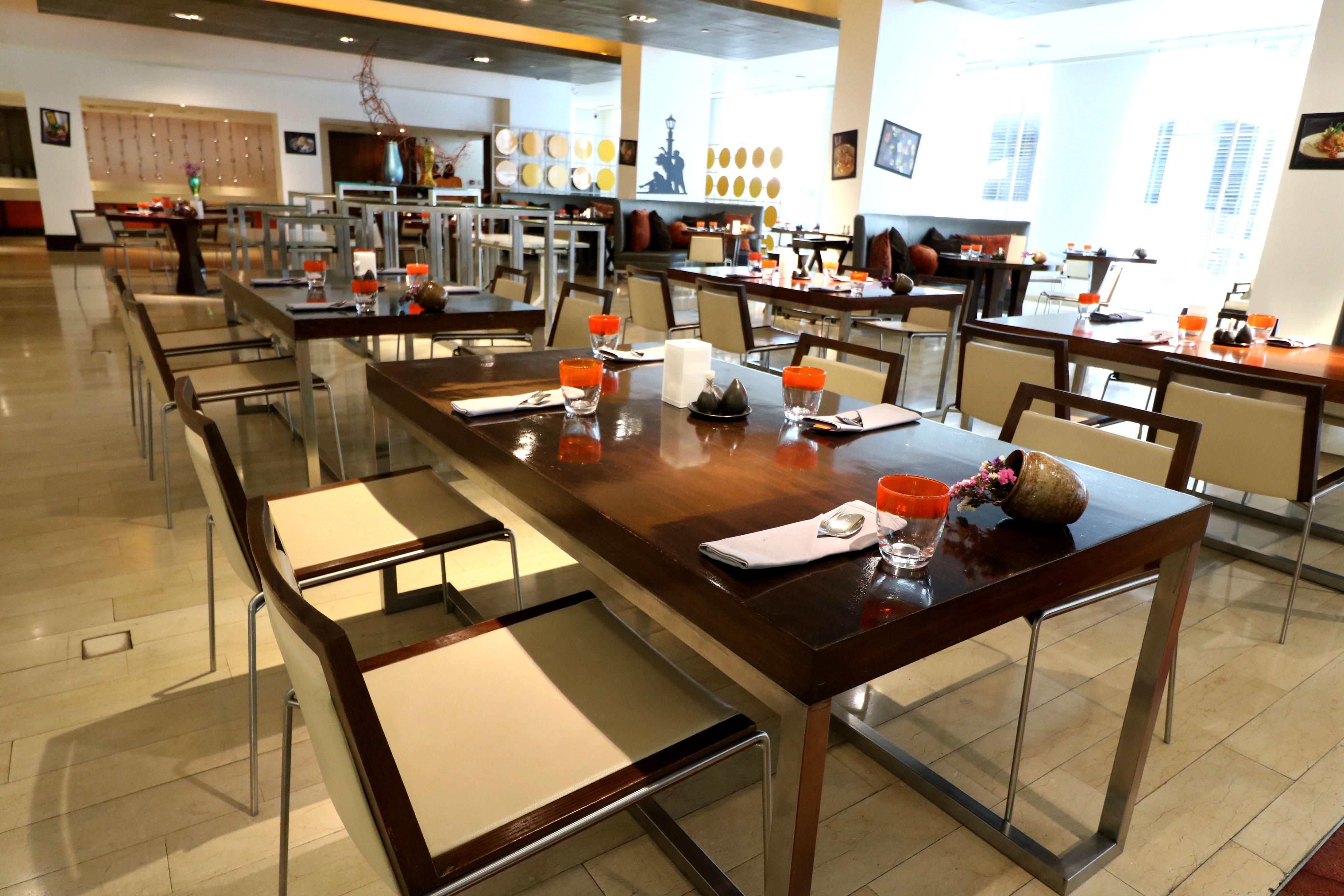 Dusitd2 Chiang Mai Hotel Kültér fotó